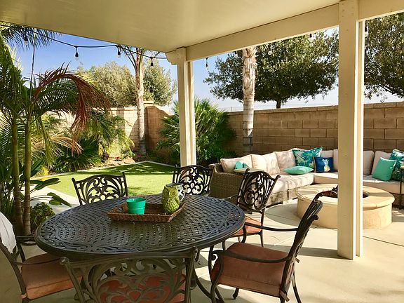5th image of 13879 Dove Canyon Way