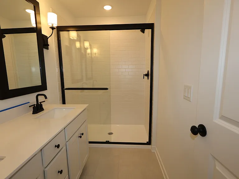 45 Basswood St — Photo 26