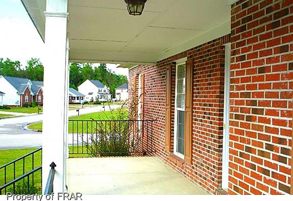5th image of 1560 Ellie Ave