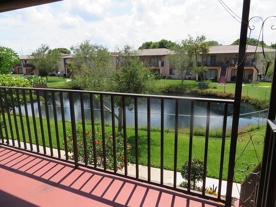 1st image of 237 San Juan Cir