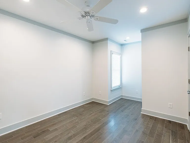 10 Orrs Ct — Photo 9