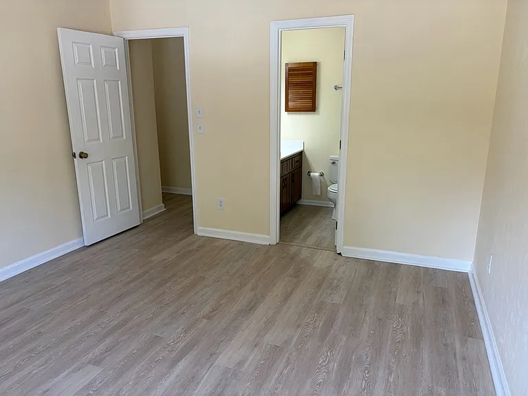 3207 Shamrock St E #18 — Photo 28
