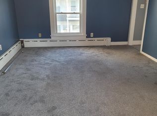 14 Day Ave #D, Westfield, MA 01085