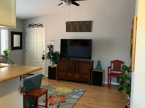 5th image of 4725 34th St Unit 4A