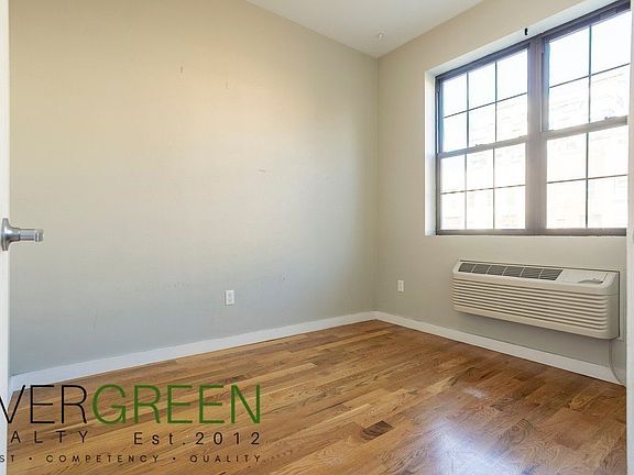 5th image of 58A Vernon Ave #4E