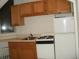 Rented by Prince Real Estate Associates LLC