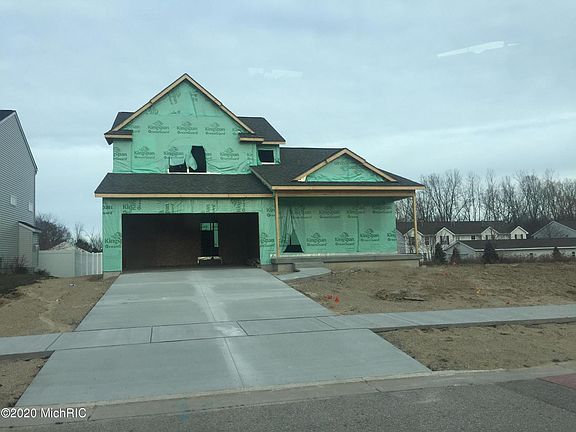 4th image of 6757 Craftsman Square Dr NE