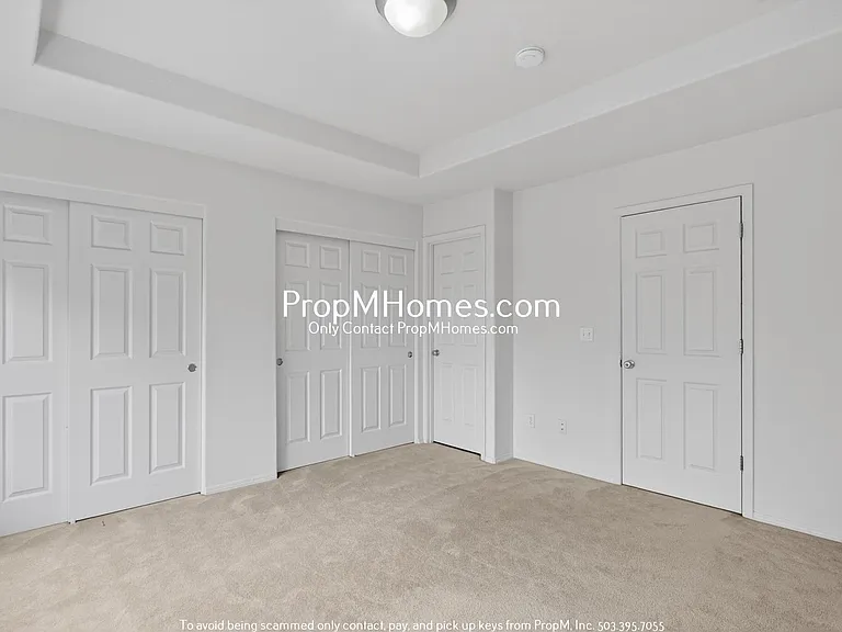 17042 Berkeley Ln — Photo 8