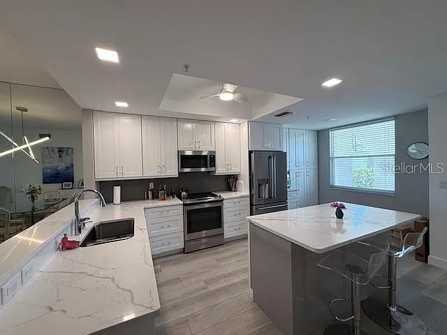 2 bed, 2.0 bath, 1238 sqft, $2,095 — Photo 4