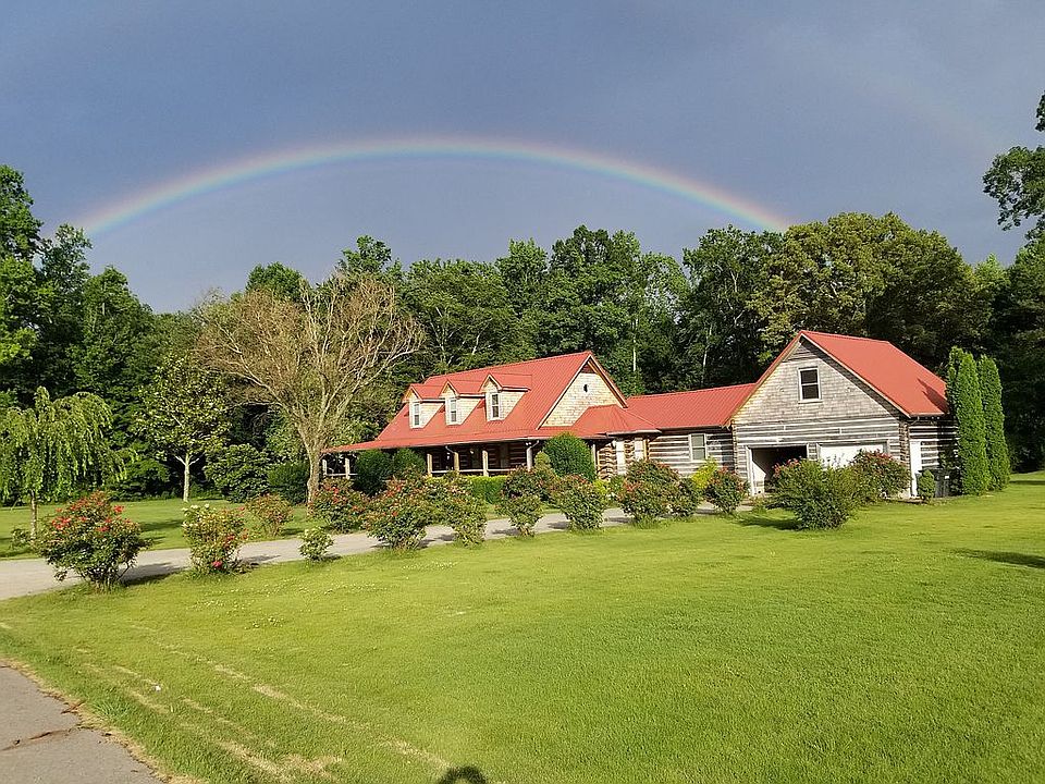 2nd image of 149 Echols Rd