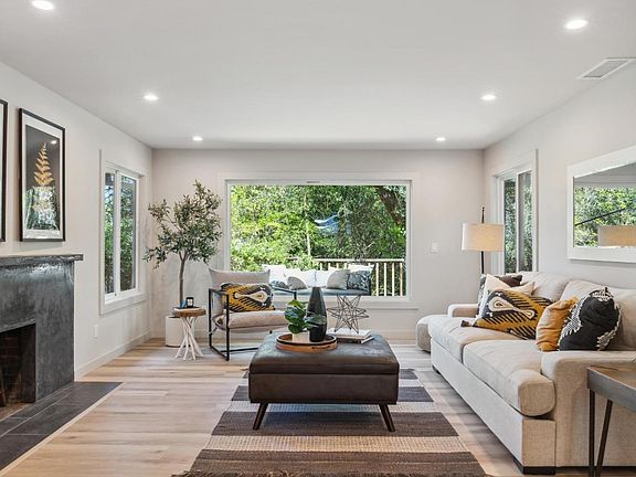 4th image of 4175 Montecito Avenue