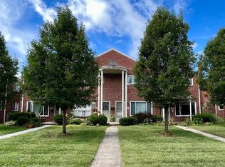 1663 Elmwood Ave, Columbus, OH 43212