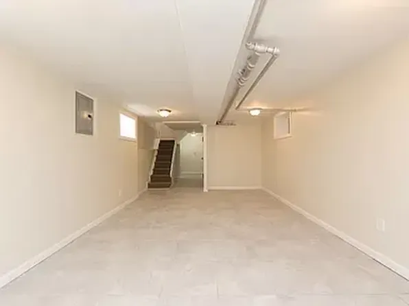 11632 155th St, Jamaica, NY 11434