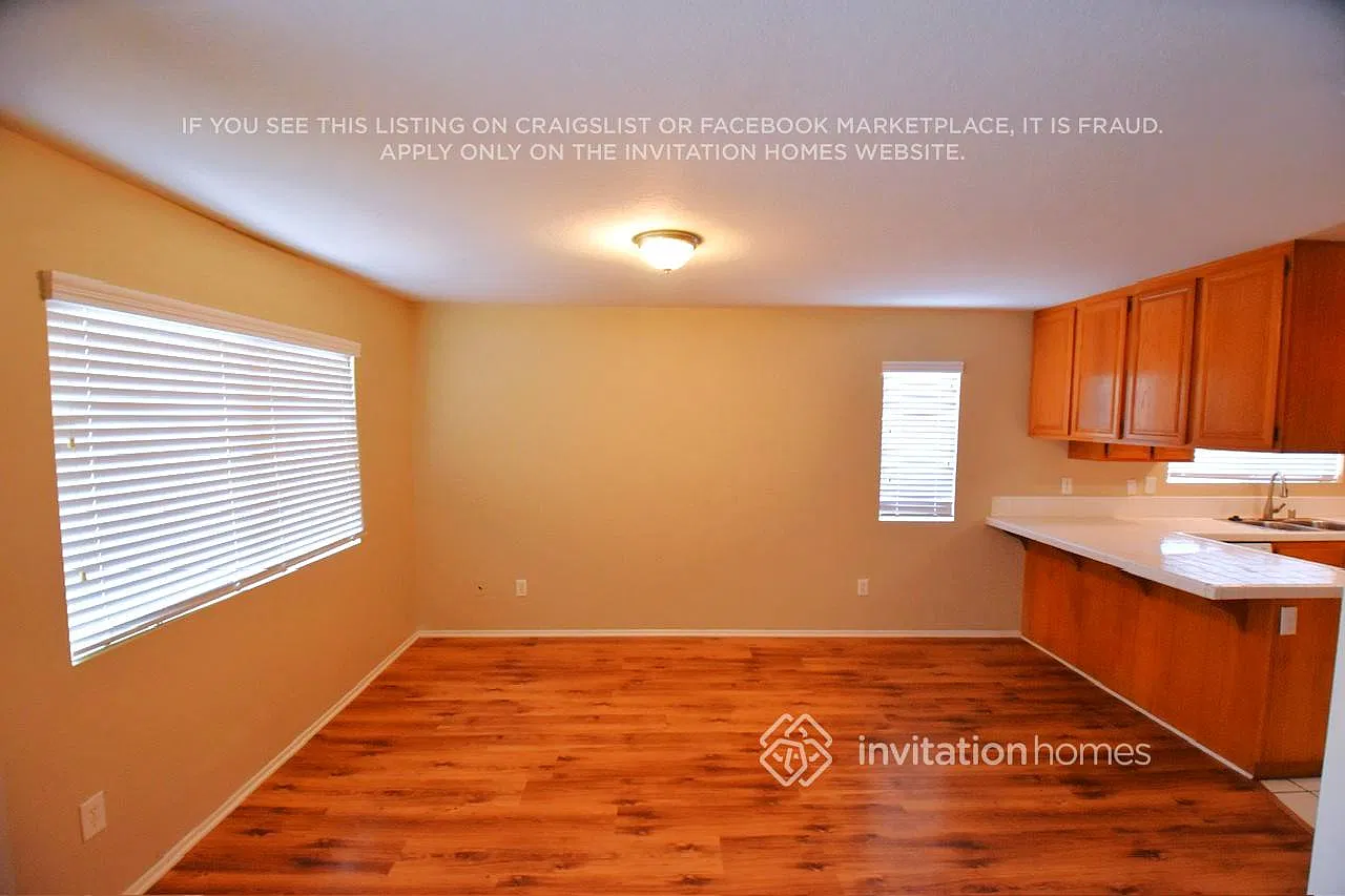 23144 Sonnet Dr Moreno Valley, CA 92557 — Photo 3