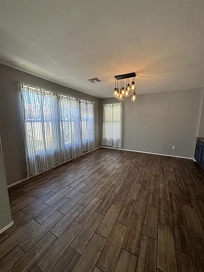 15738 S Camino Muesa — Photo 4
