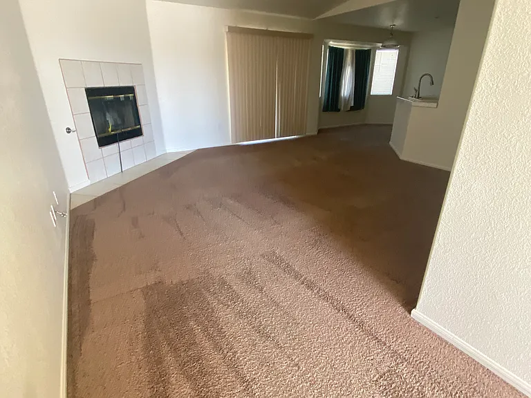 16733 Majela Ave — Photo 6