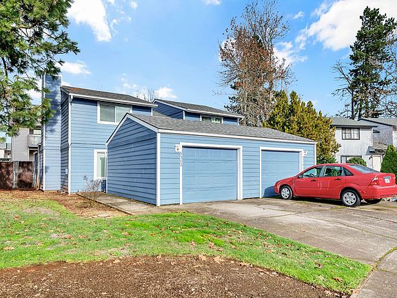 2nd image of 5312-5314 Regan Ct SE #5312