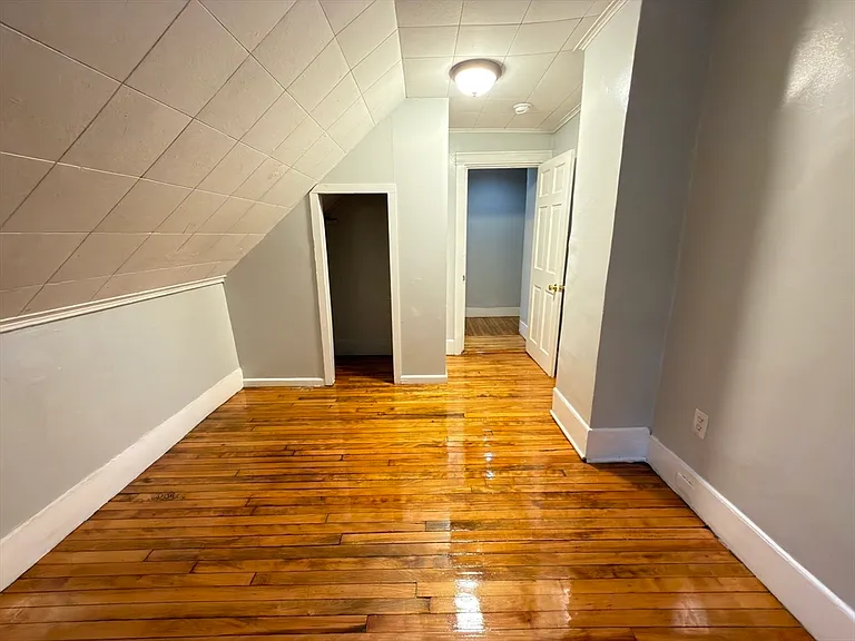 47 Cedar St #1 — Photo 18