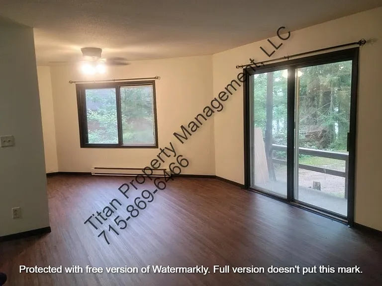 602 S Coolidge St #1 — Photo 4
