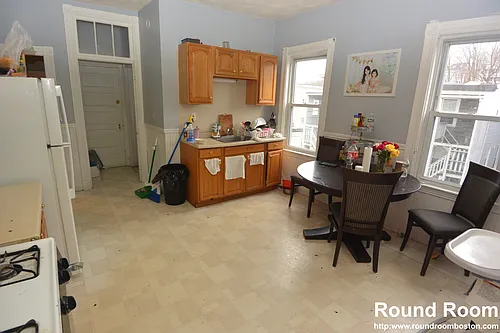 10 Brackett St #10 Photo 1