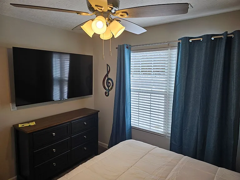 814 Pierson Rd — Photo 4