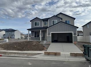 409 W Sapphire Dr #7040, Tooele, UT 84074