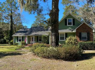 13710 86th Ter, Live Oak, FL 32060