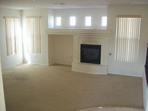 3rd image of 452 Fynn Valley Dr