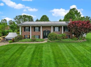 56 Russ St, Uniontown, PA 15401