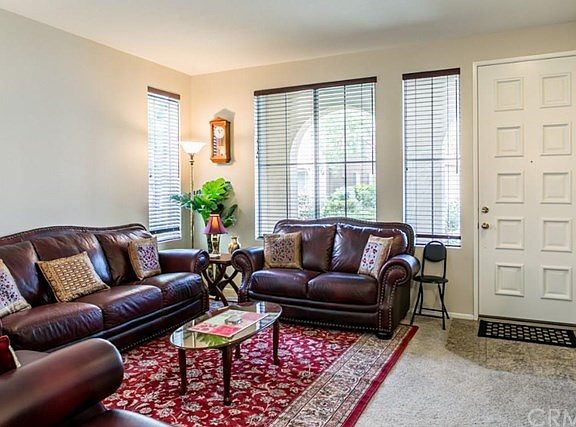 4th image of 9008 Georgetown Way