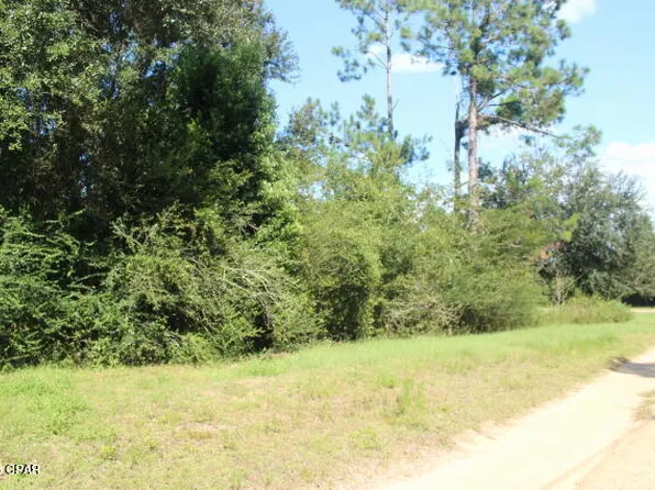 0 Westwood Dr #4, Alford, FL 32420