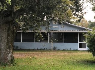 427 Hull St, Lakeland, FL 33805