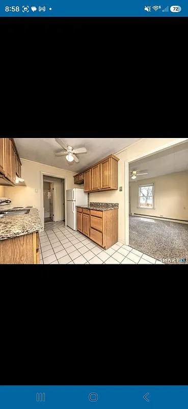 1 bed, 1.0 bath, 900 sqft, $1,850 — Photo 1