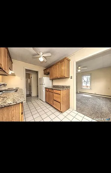 90 E Brown St #2 — Photo 1
