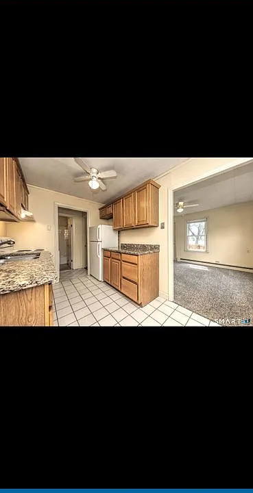 90 E Brown St #2
