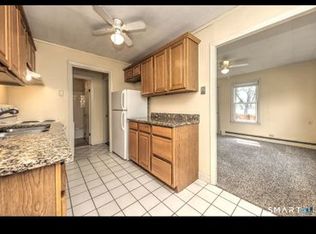 90 E Brown St #2, West Haven, CT 06516