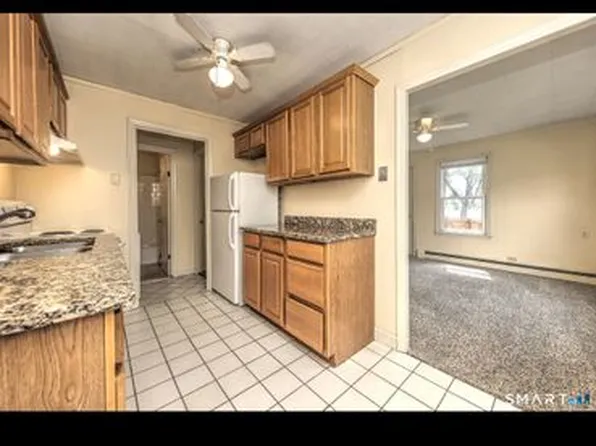 90 E Brown St #2, West Haven, CT 06516