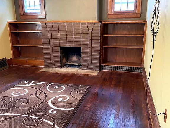 4th image of 652 Lakemont Ave