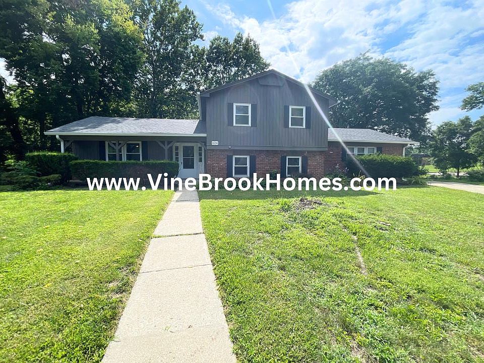 1st image of 624 Folcroft Ct