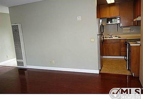 3rd image of 7640 Stalmer St Unit 116