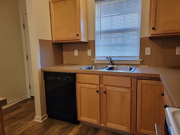 5th image of 1236 Hammon Ave