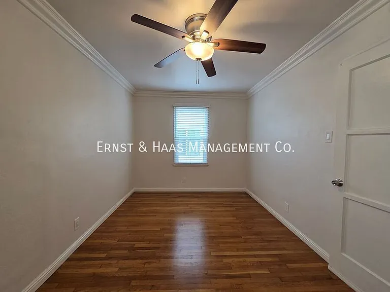5235 E The Toledo #C — Photo 10