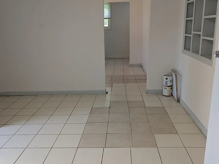 7411 Wiley Cir #A — Photo 55