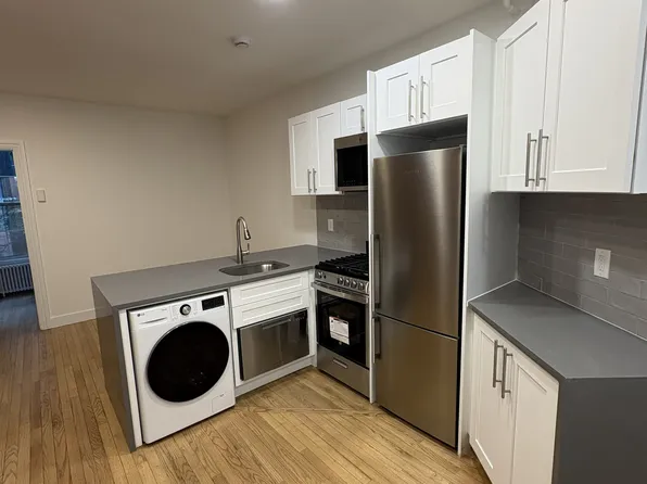 316 East 82nd Street image 1 of 4