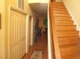 1543 Oak Glen Ct, Fruitland Park, FL 34731