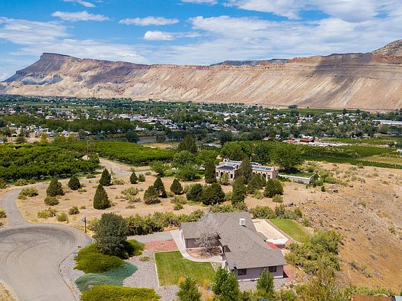 2nd image of 658 Aldrea Vista Ct