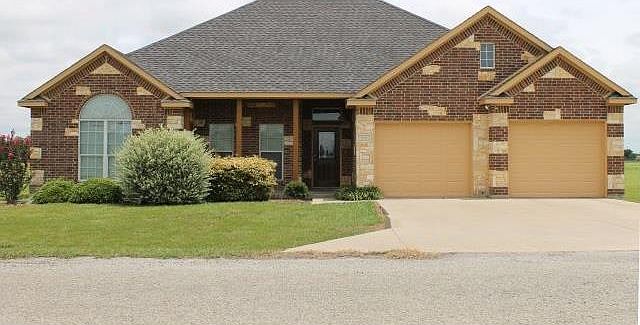 1st image of 109 Poinsetta Dr