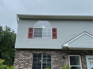 197 Pine Hill Rd UNIT 9A, Thomaston, CT 06787