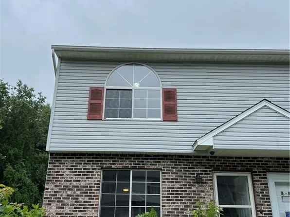 197 Pine Hill Road #9A, Thomaston, CT 06787