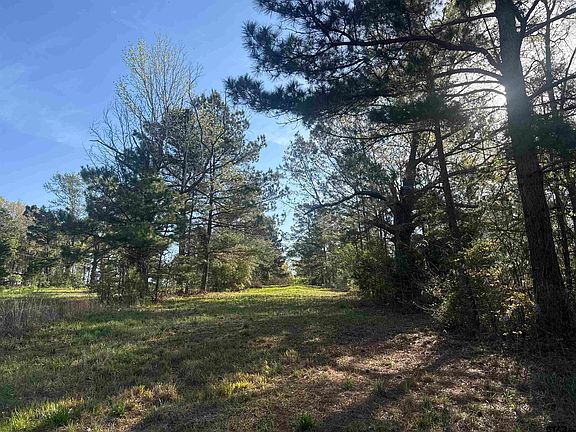 4th image of 15830 Shady Creek Rd